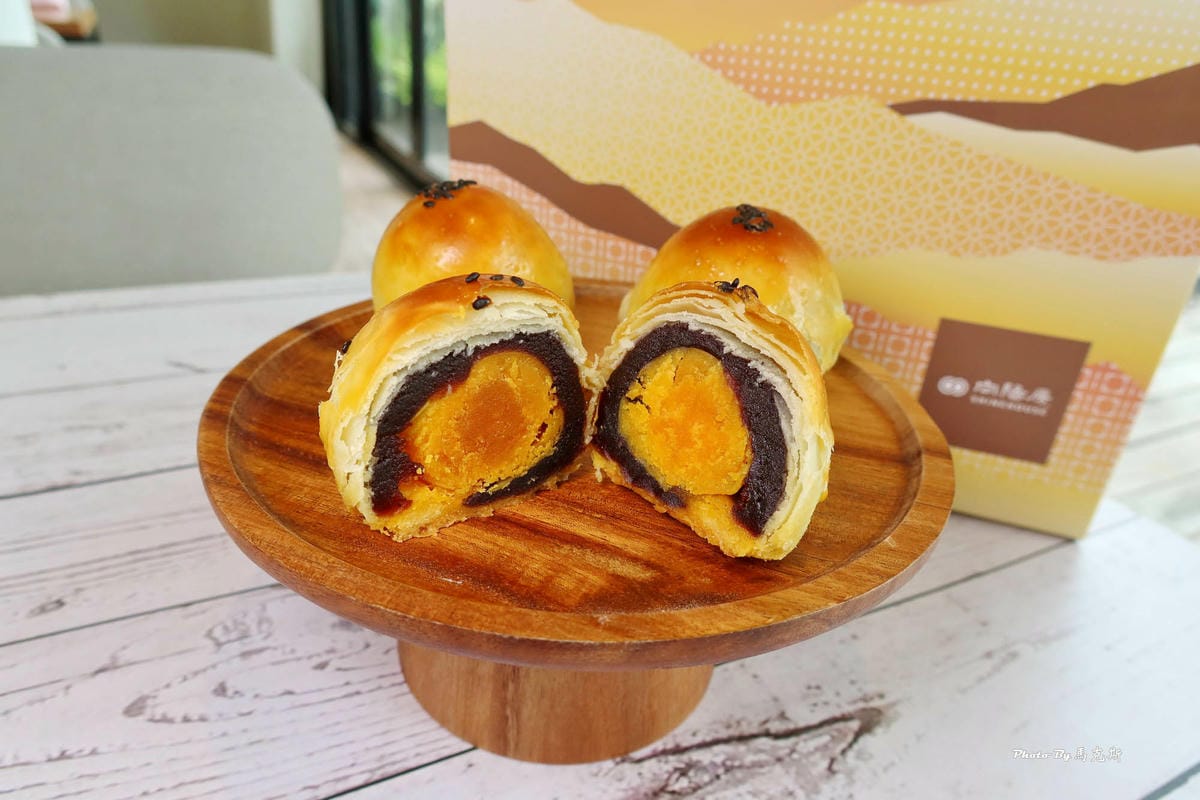 IMG_8278_調整大小.jpg IMG_8278_調整大小.jpg