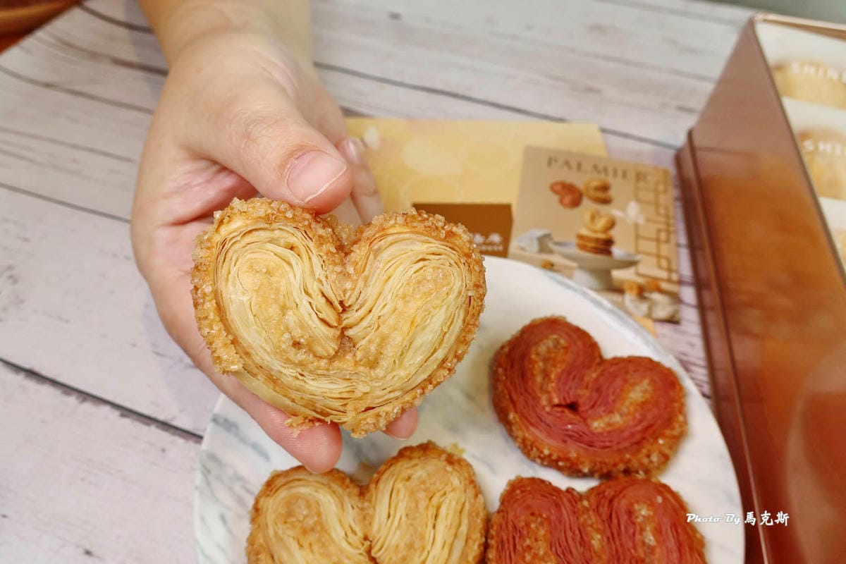 IMG_8308_調整大小.jpg IMG_8308_調整大小.jpg