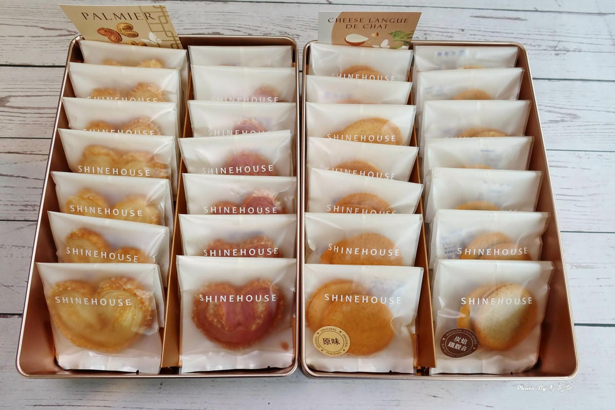 IMG_8290_調整大小.jpg IMG_8290_調整大小.jpg