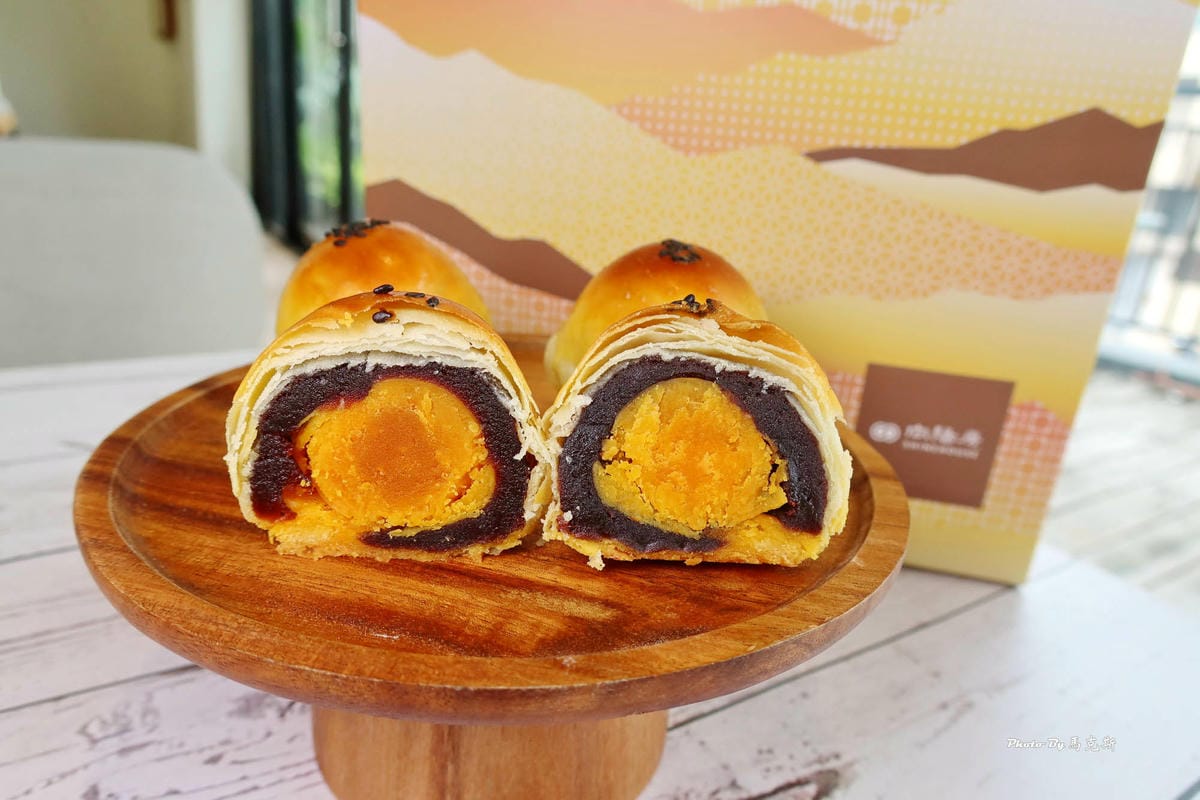 IMG_8283_調整大小.jpg IMG_8283_調整大小.jpg