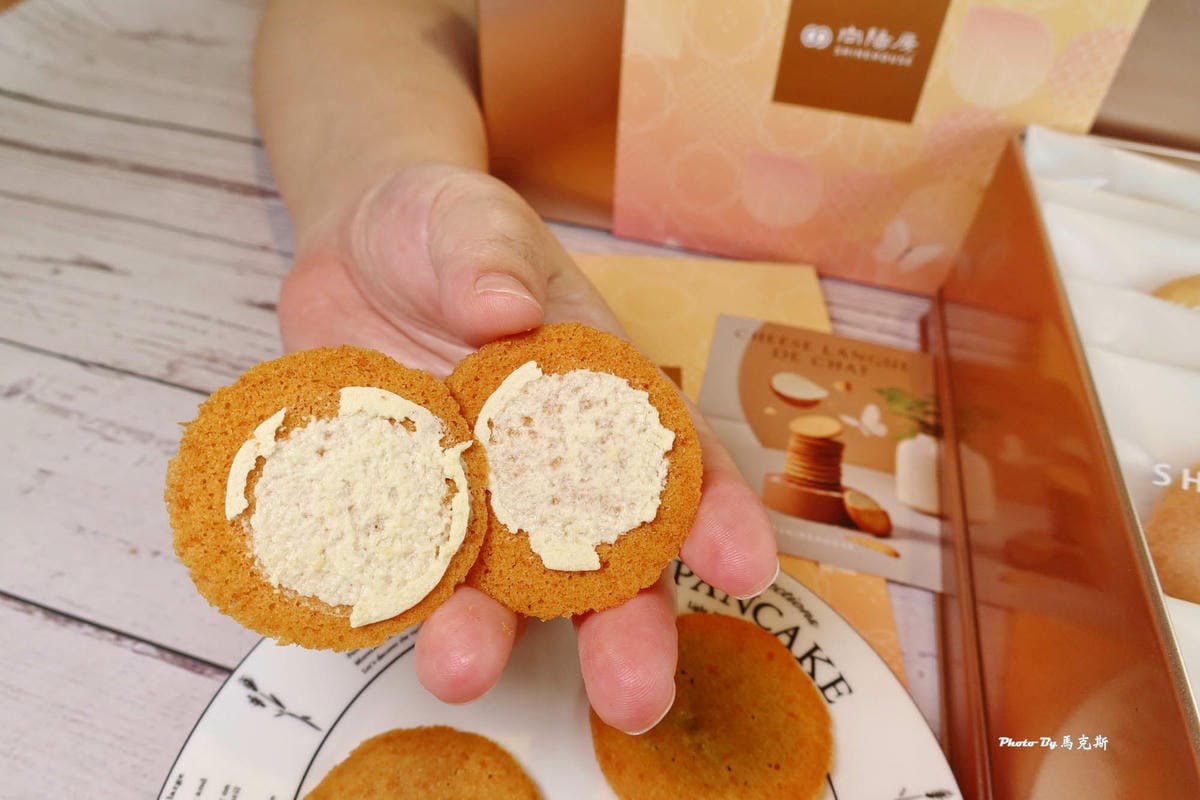 IMG_8336_調整大小.jpg IMG_8336_調整大小.jpg