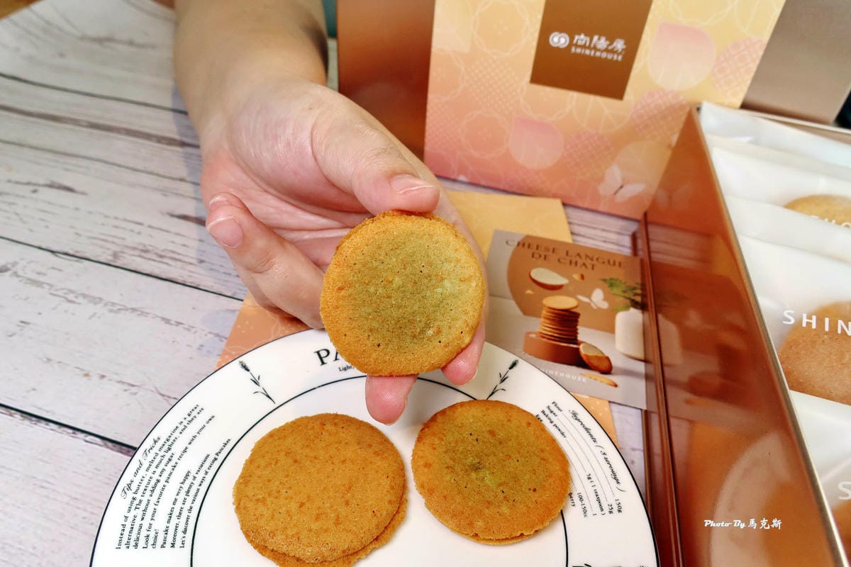 IMG_8340_調整大小.jpg IMG_8340_調整大小.jpg