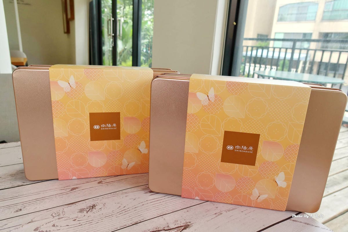 IMG_8287_調整大小 (2).jpg IMG_8287_調整大小 (2).jpg