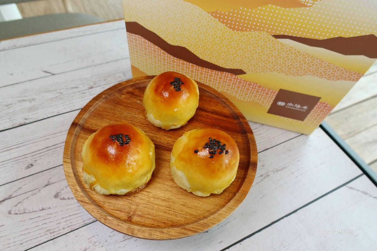 IMG_8267_調整大小 (2).jpg IMG_8267_調整大小 (2).jpg