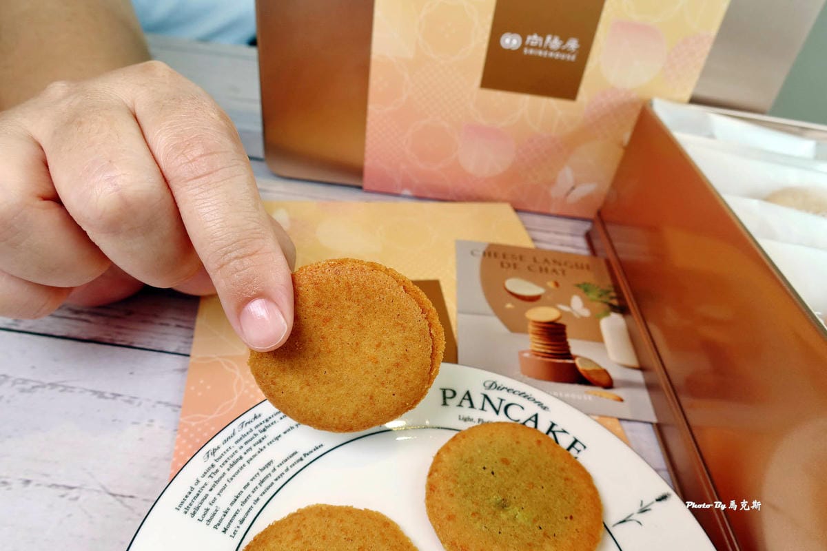 IMG_8333_調整大小.jpg IMG_8333_調整大小.jpg