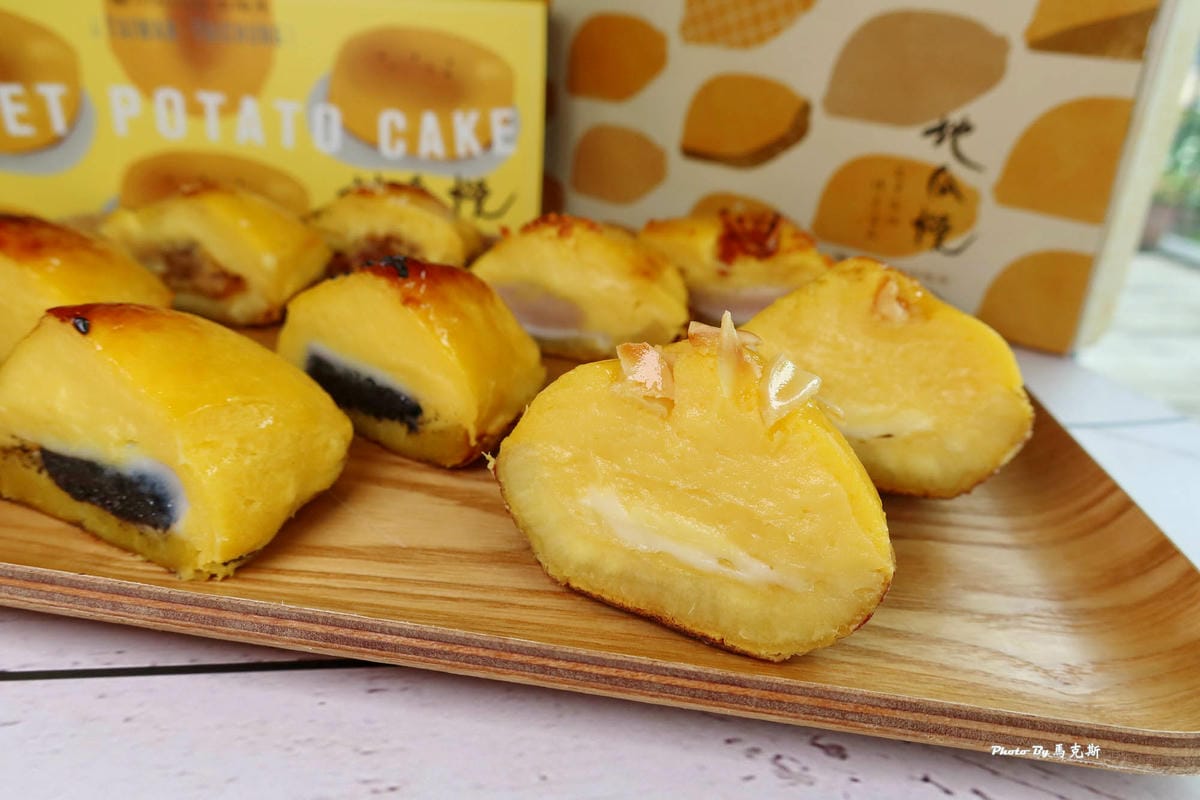 IMG_8247_調整大小.jpg IMG_8247_調整大小.jpg