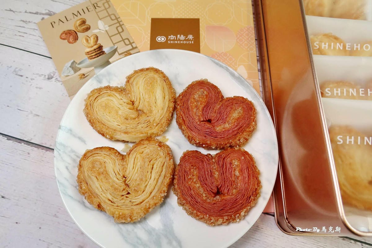 IMG_8305_調整大小 (2).jpg IMG_8305_調整大小 (2).jpg