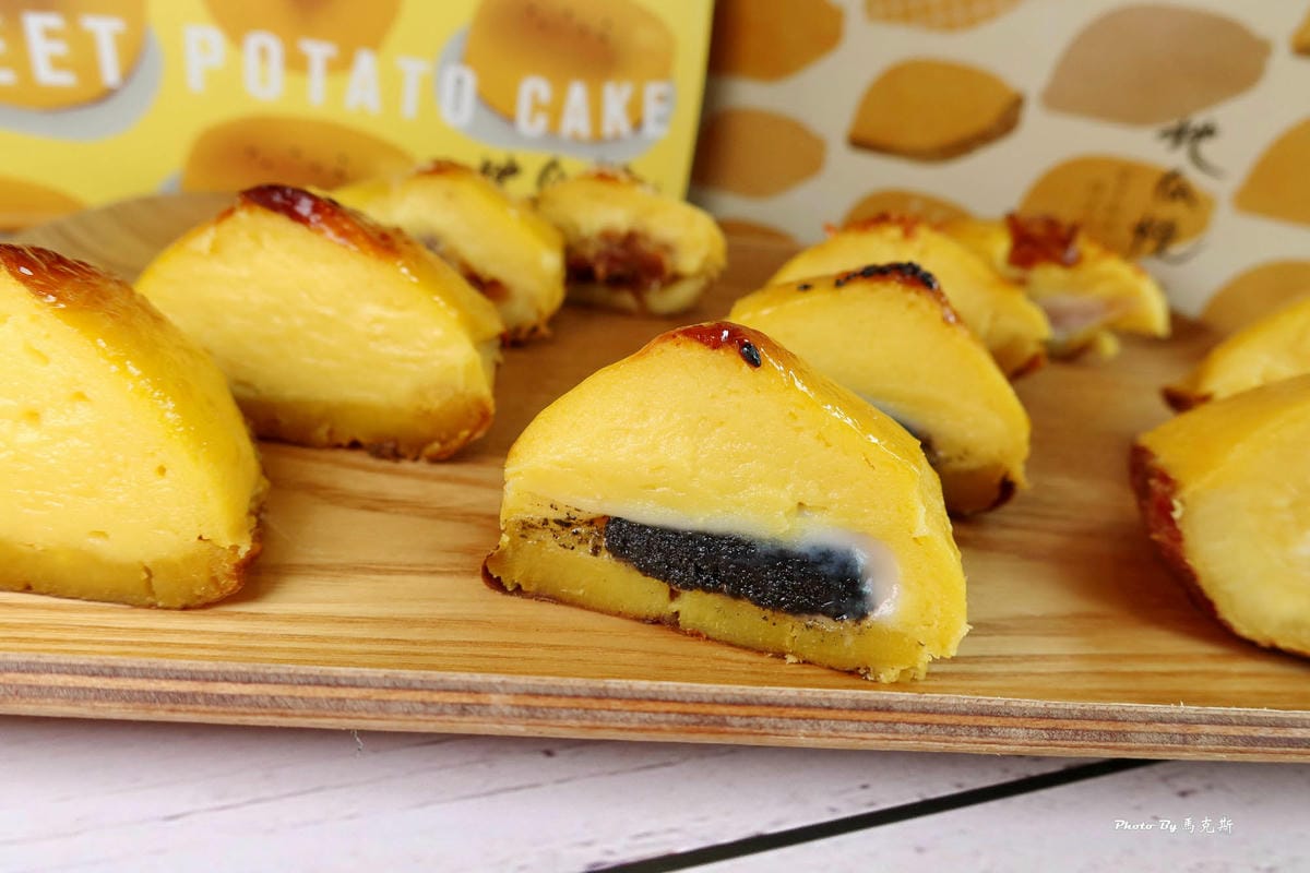 IMG_8243_調整大小 (2).jpg IMG_8243_調整大小 (2).jpg