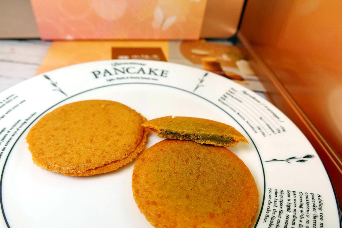 IMG_8344_調整大小 (2).jpg IMG_8344_調整大小 (2).jpg