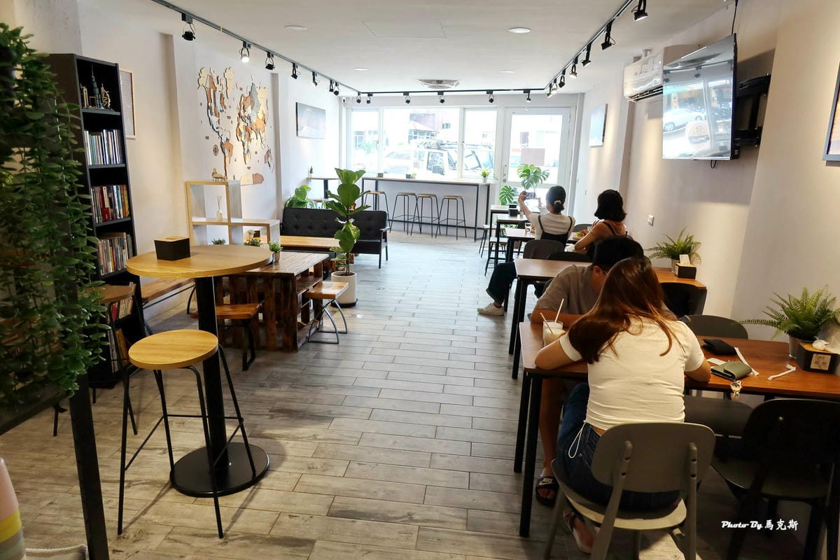 IMG_7317_調整大小.jpg IMG_7317_調整大小.jpg