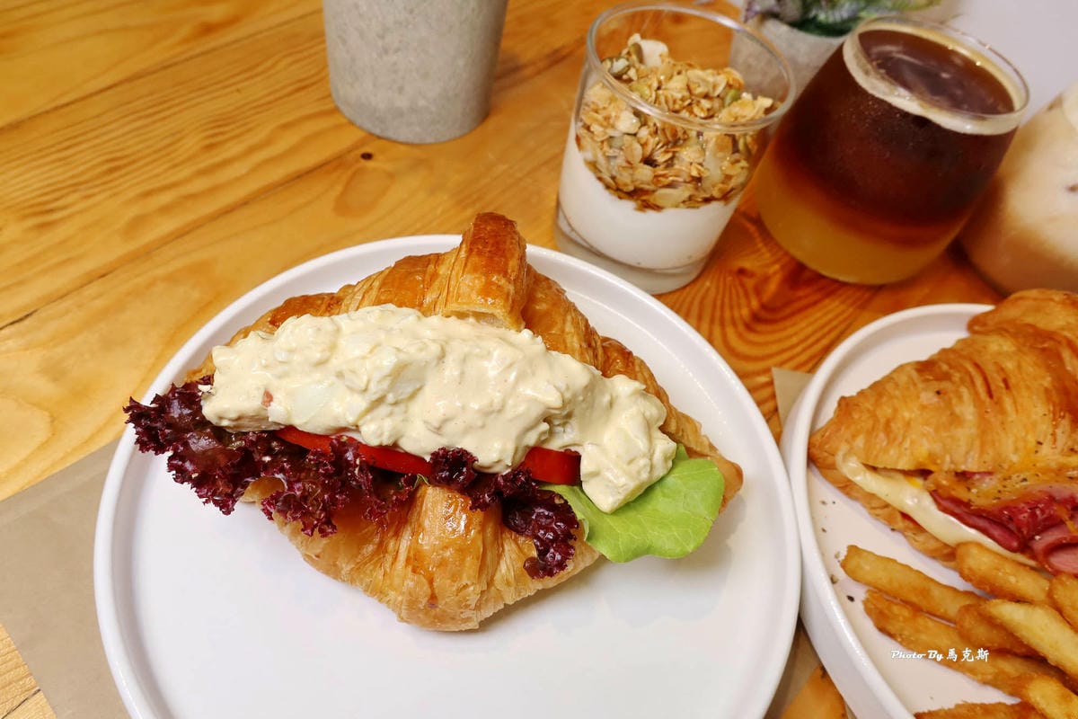 IMG_7364_調整大小.jpg IMG_7364_調整大小.jpg