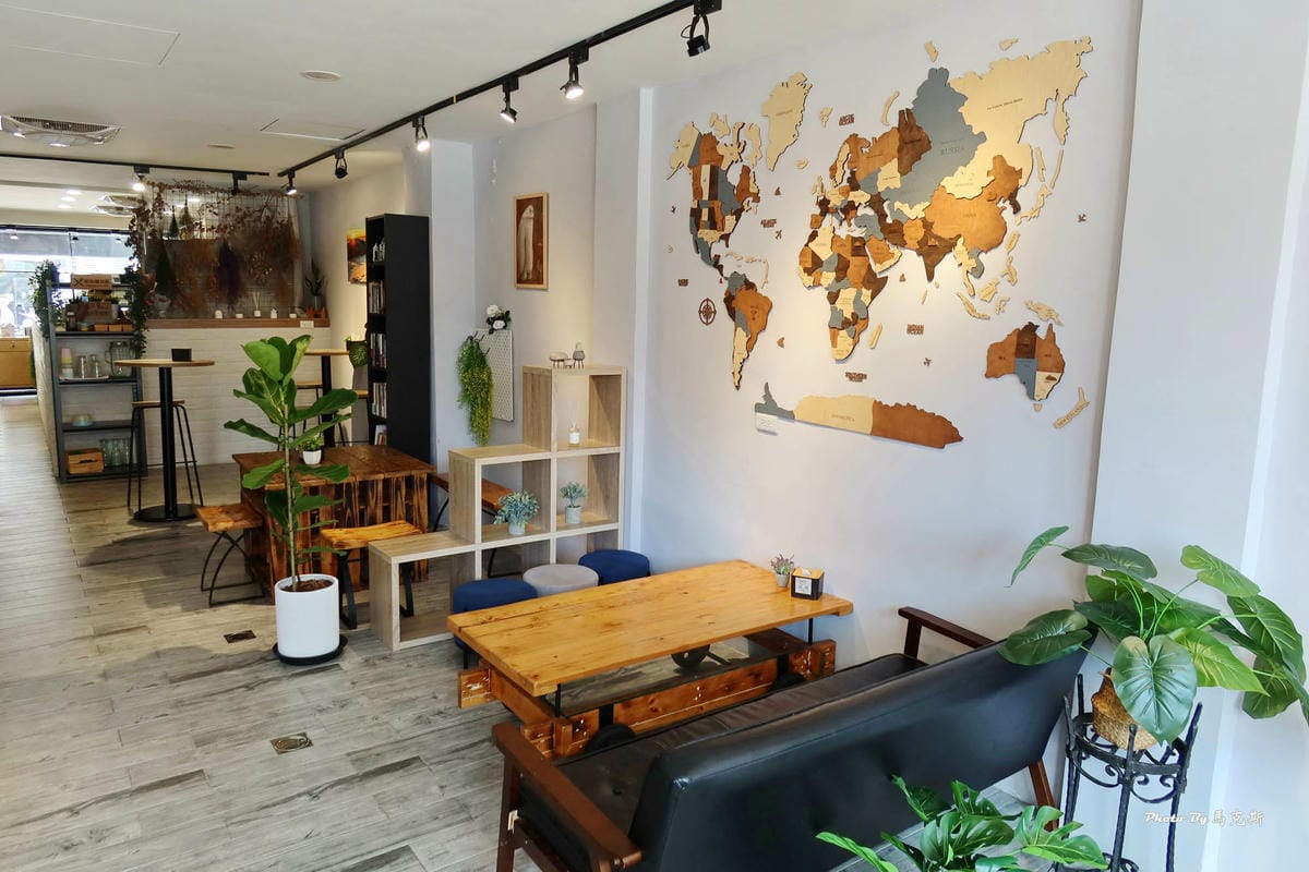 IMG_7324_調整大小.jpg IMG_7324_調整大小.jpg