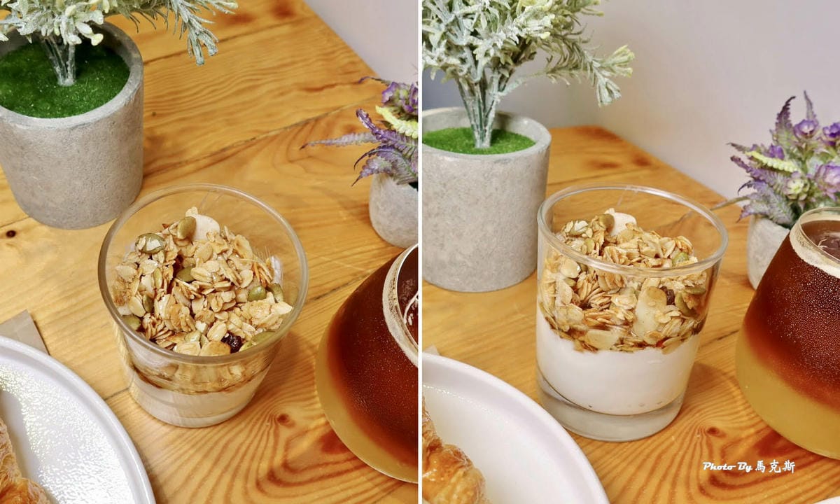 IMG_7368_調整大小.jpg IMG_7368_調整大小.jpg