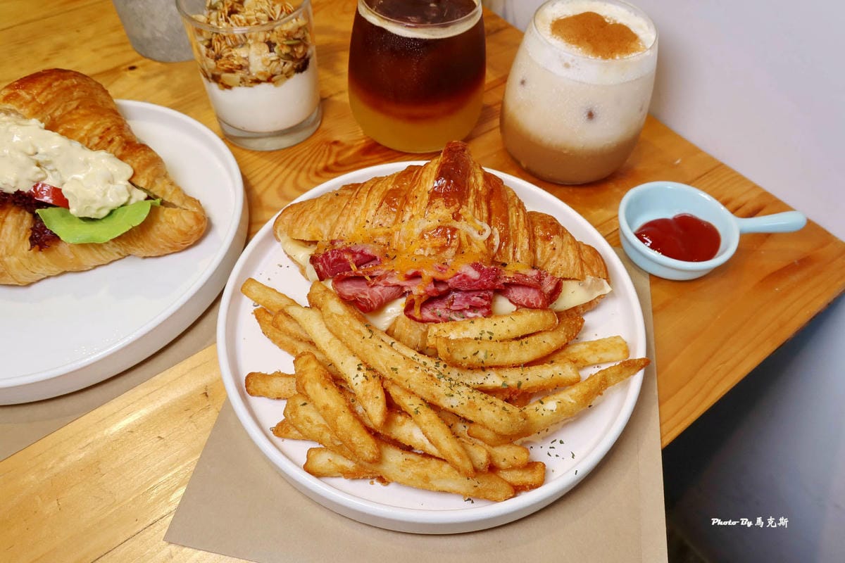 IMG_7345_調整大小.jpg IMG_7345_調整大小.jpg