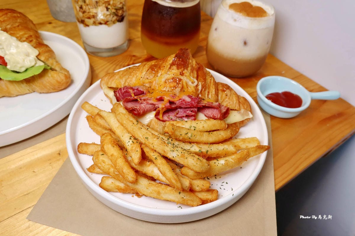 IMG_7348_調整大小.jpg IMG_7348_調整大小.jpg