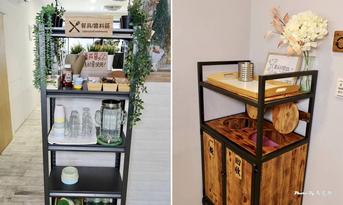 IMG_7328_調整大小.jpg IMG_7328_調整大小.jpg