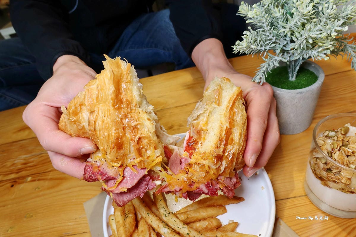 IMG_7360_調整大小.jpg IMG_7360_調整大小.jpg