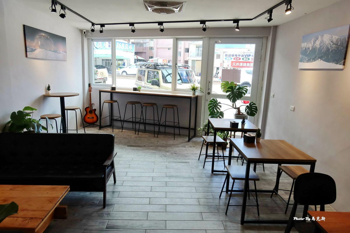 IMG_7320_調整大小.jpg IMG_7320_調整大小.jpg