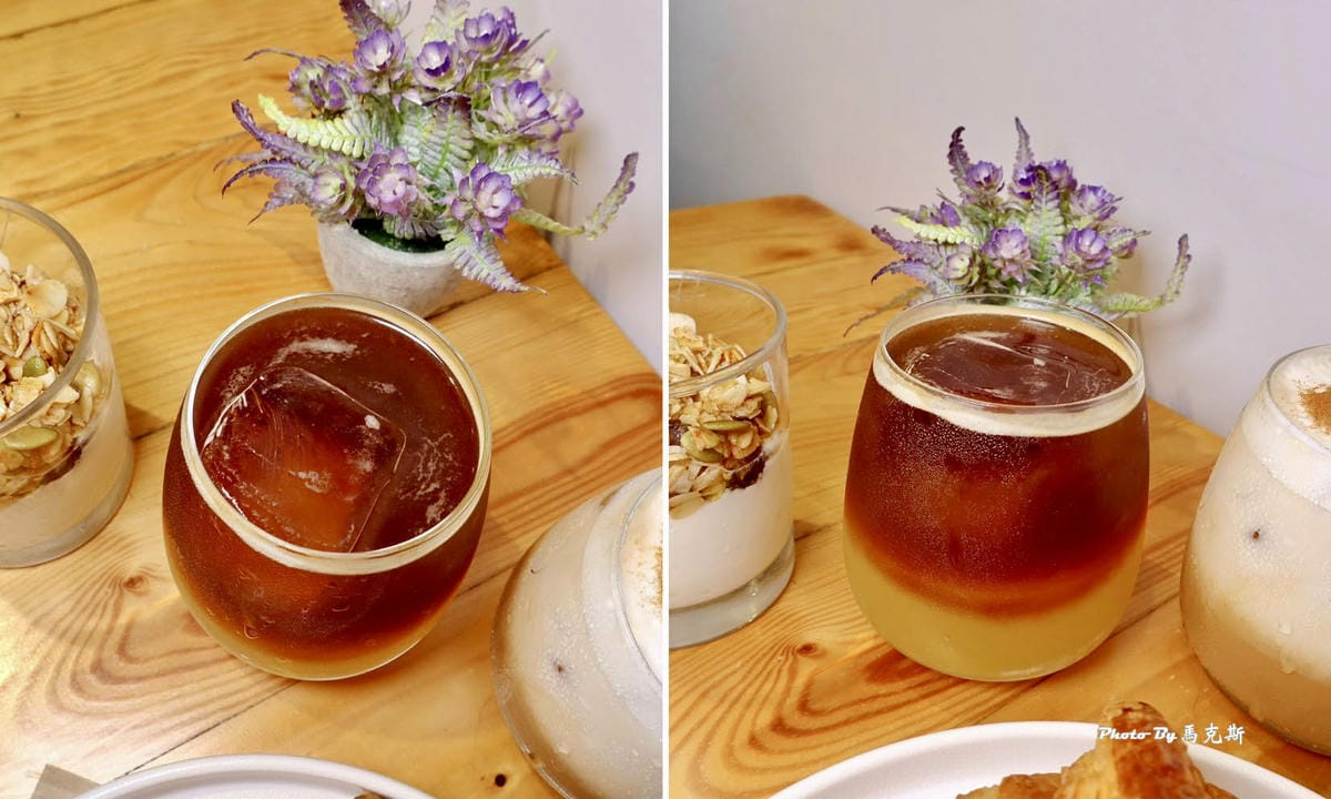 IMG_7384_調整大小.jpg IMG_7384_調整大小.jpg