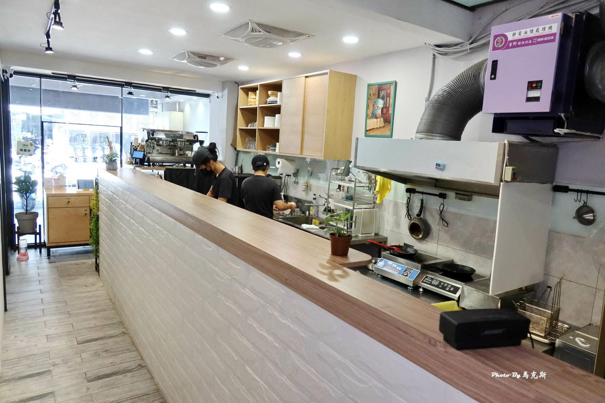 IMG_7314_調整大小.jpg IMG_7314_調整大小.jpg