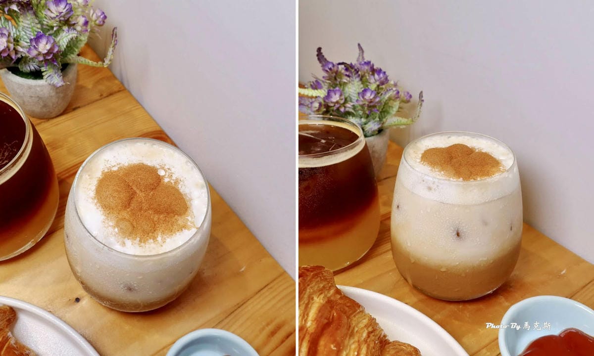 IMG_7375_調整大小.jpg IMG_7375_調整大小.jpg