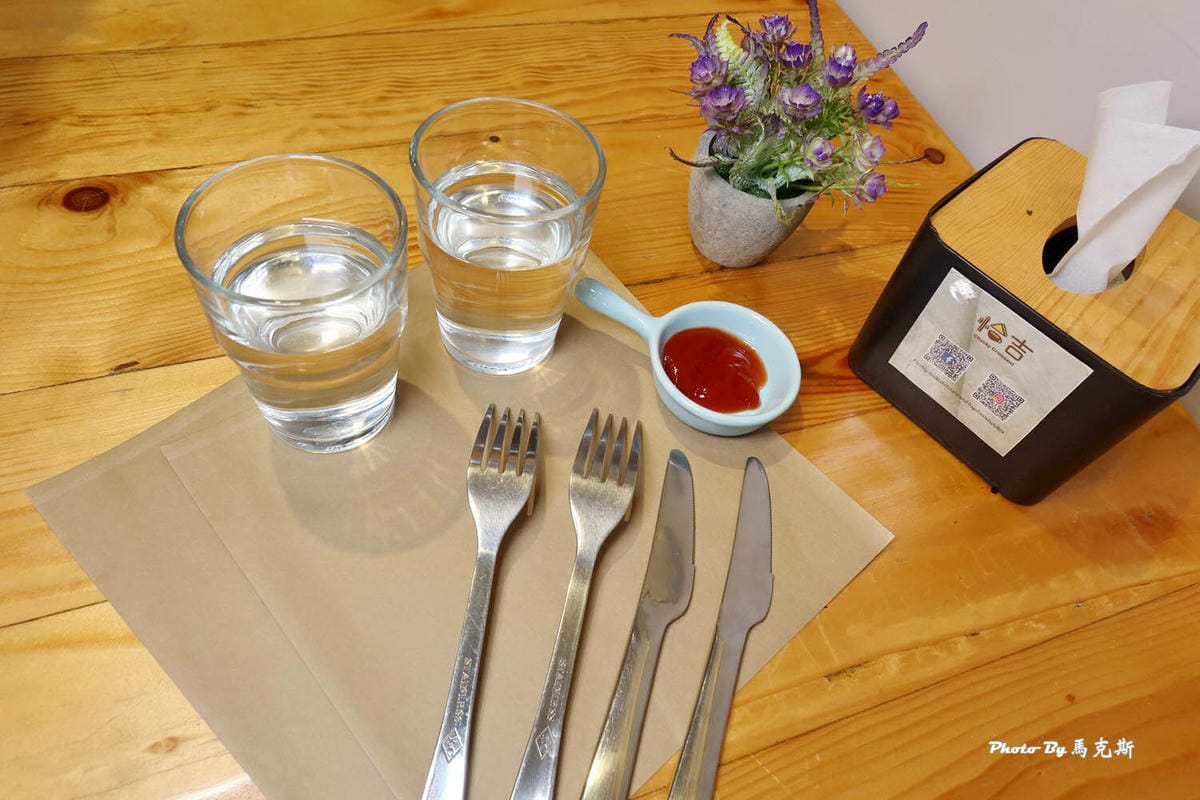 IMG_7335_調整大小.jpg IMG_7335_調整大小.jpg