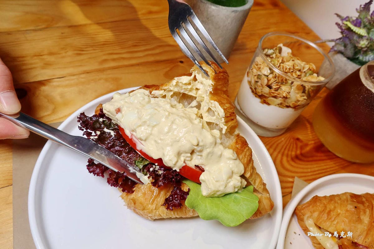 IMG_7367_調整大小.jpg IMG_7367_調整大小.jpg