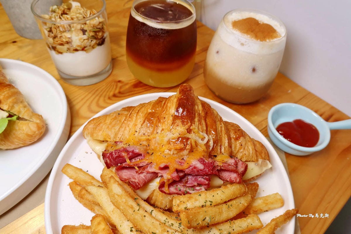 IMG_7353_調整大小.jpg IMG_7353_調整大小.jpg