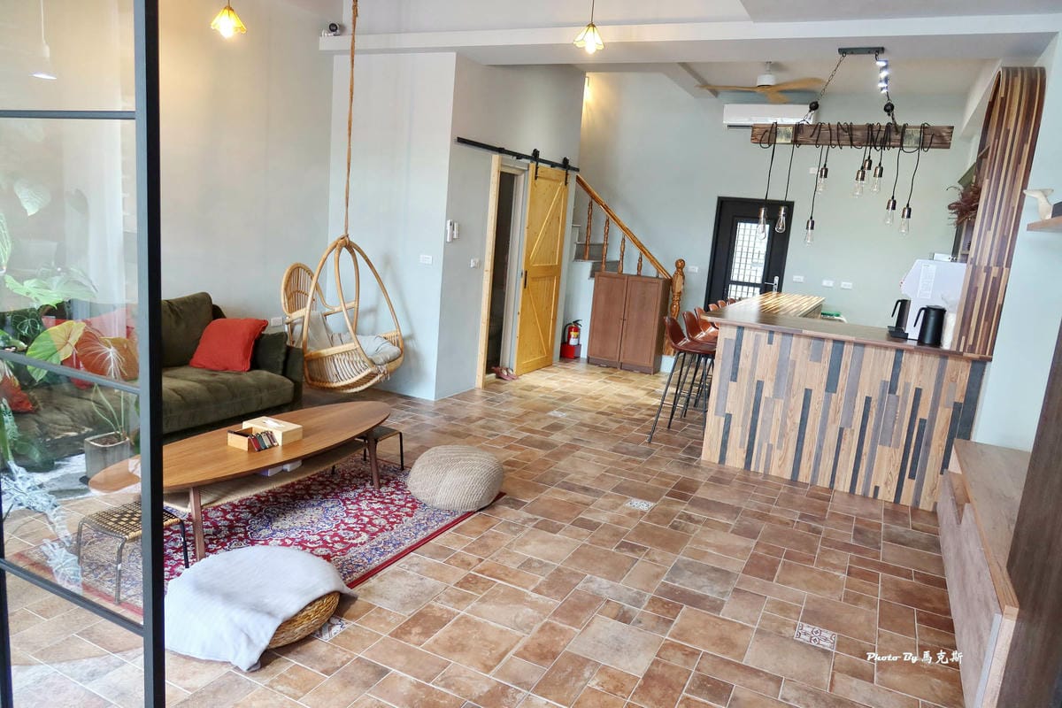 IMG_8325_調整大小.jpg IMG_8325_調整大小.jpg