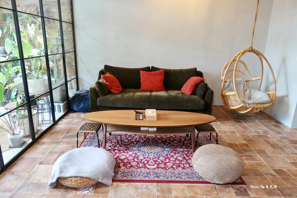 IMG_8328_調整大小.jpg IMG_8328_調整大小.jpg