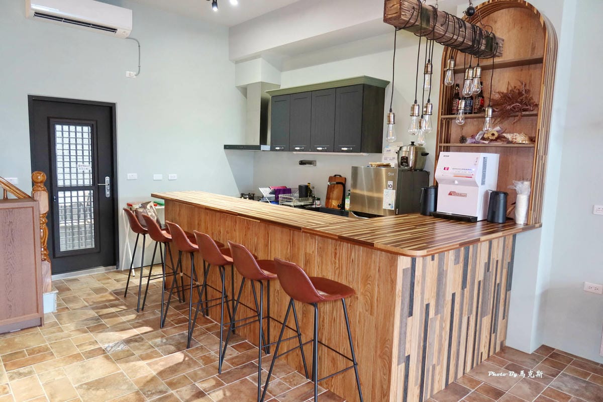 IMG_8337_調整大小 (2).jpg IMG_8337_調整大小 (2).jpg