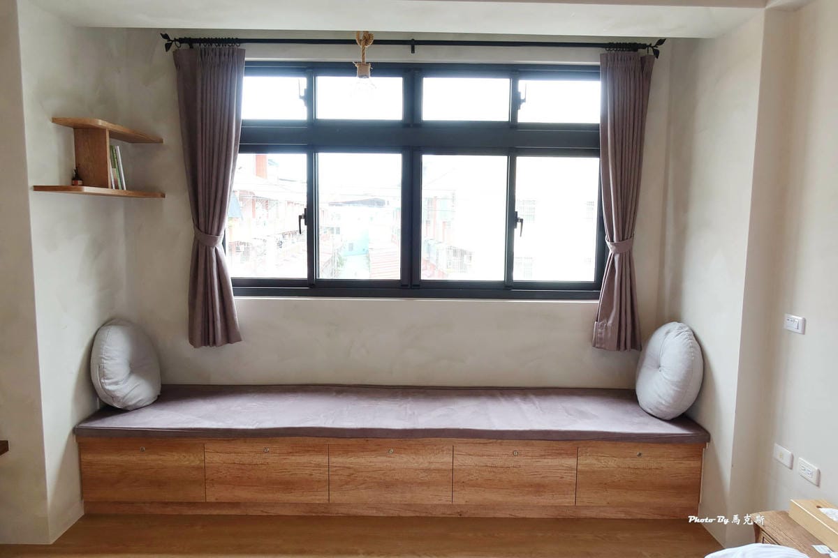 IMG_8366_調整大小.jpg IMG_8366_調整大小.jpg