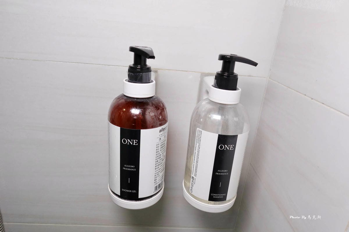 IMG_8396_調整大小.jpg IMG_8396_調整大小.jpg