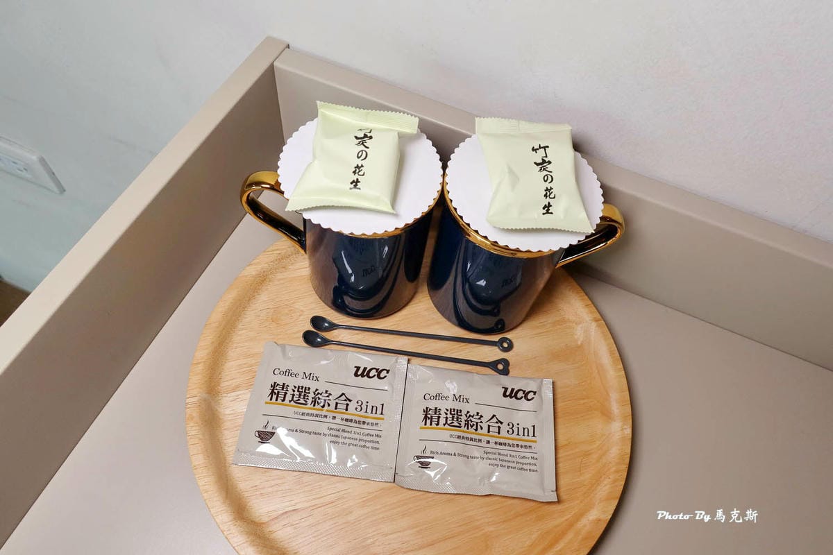 IMG_8378_調整大小.jpg IMG_8378_調整大小.jpg