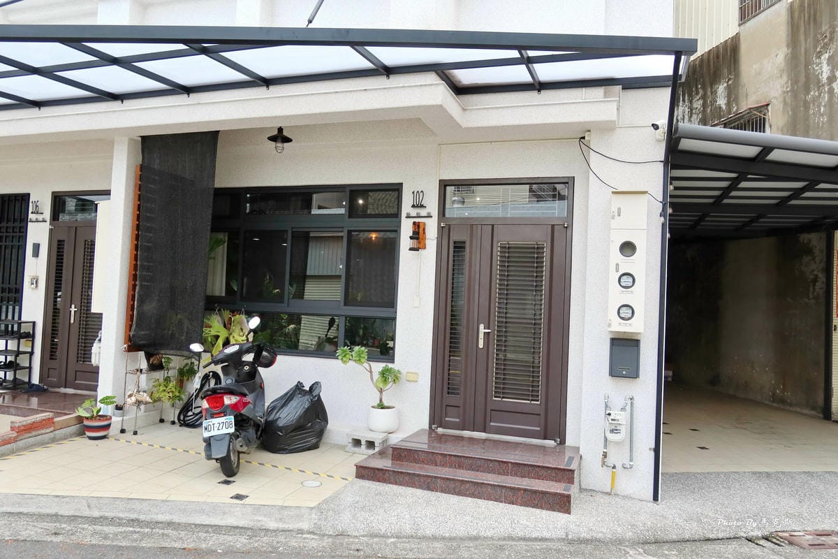 IMG_8313_調整大小.jpg IMG_8313_調整大小.jpg