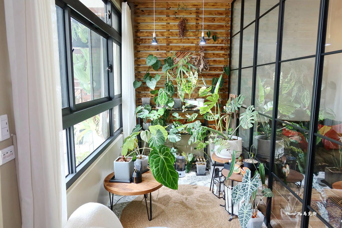 IMG_8320_調整大小.jpg IMG_8320_調整大小.jpg