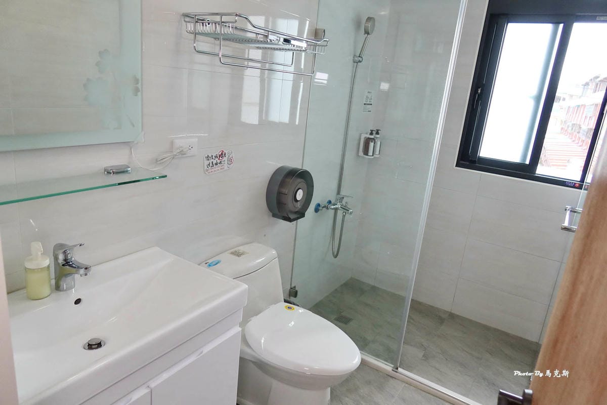 IMG_8385_調整大小.jpg IMG_8385_調整大小.jpg