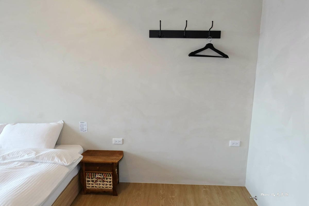 IMG_8357_調整大小.jpg IMG_8357_調整大小.jpg