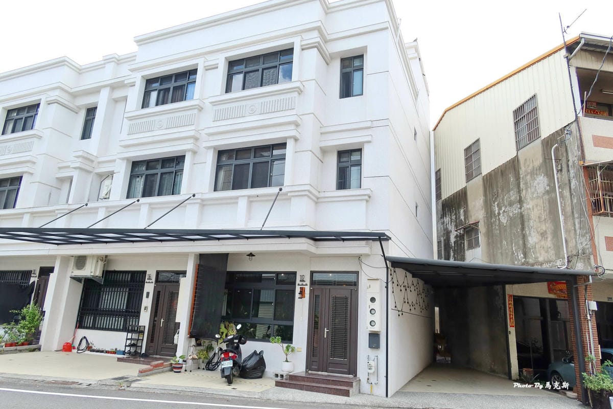 IMG_8310_調整大小.jpg IMG_8310_調整大小.jpg