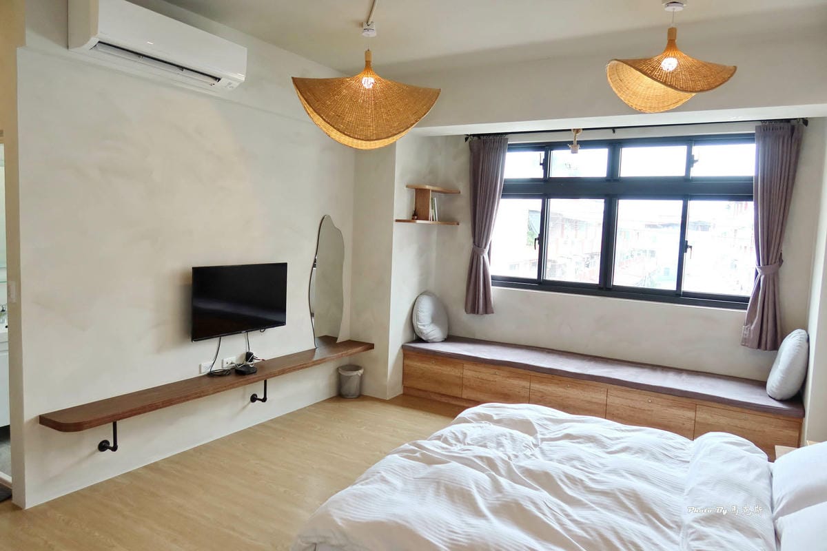 IMG_8360_調整大小 (3).jpg IMG_8360_調整大小 (3).jpg