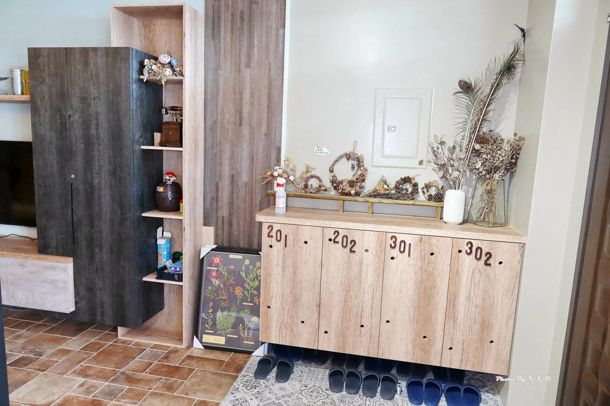 IMG_8317_調整大小.jpg IMG_8317_調整大小.jpg