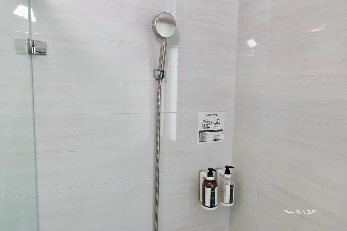 IMG_8393_調整大小.jpg IMG_8393_調整大小.jpg