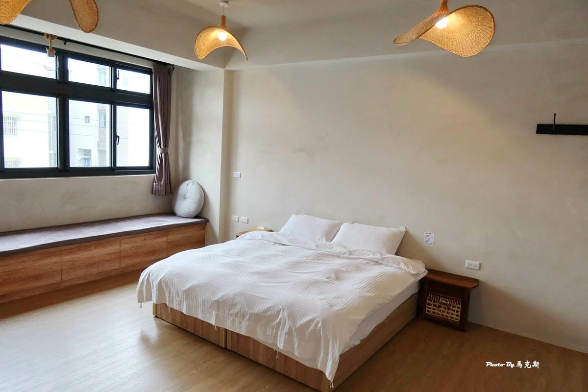 IMG_8350_調整大小.jpg IMG_8350_調整大小.jpg