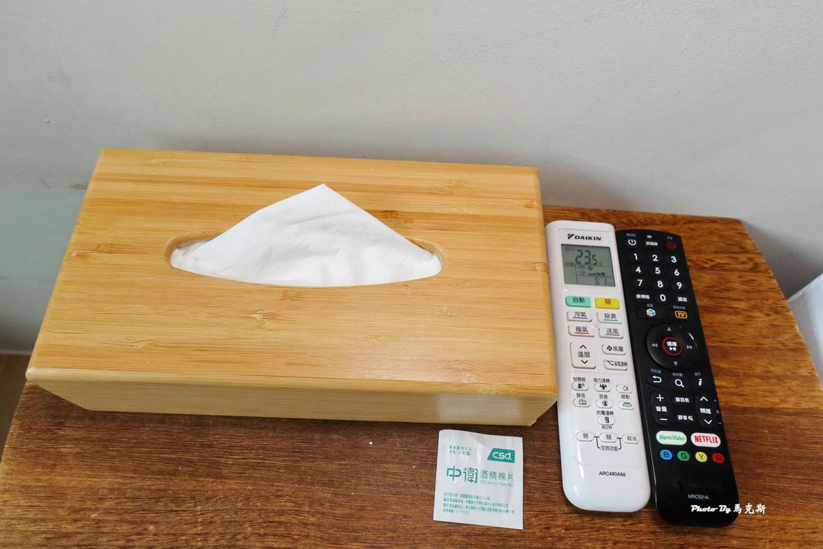 IMG_8364_調整大小.jpg IMG_8364_調整大小.jpg