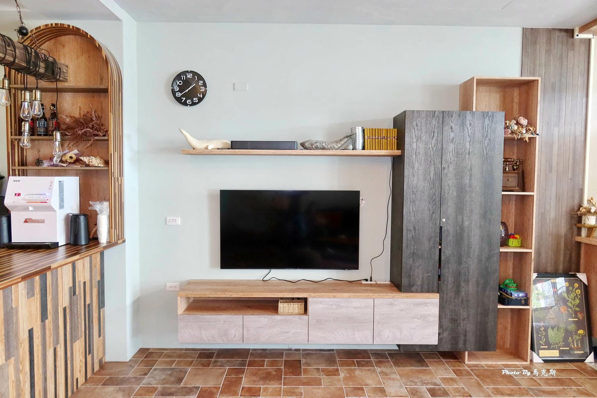 IMG_8333_調整大小.jpg IMG_8333_調整大小.jpg