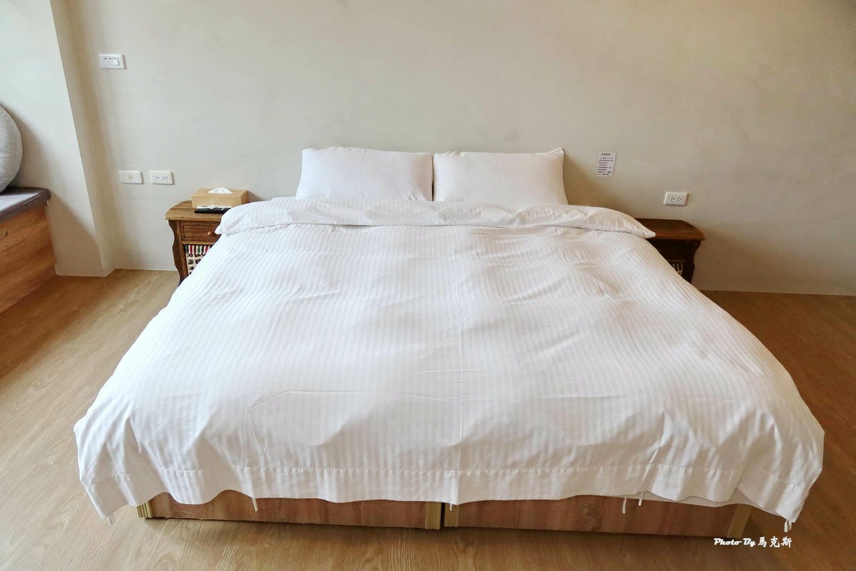 IMG_8354_調整大小.jpg IMG_8354_調整大小.jpg