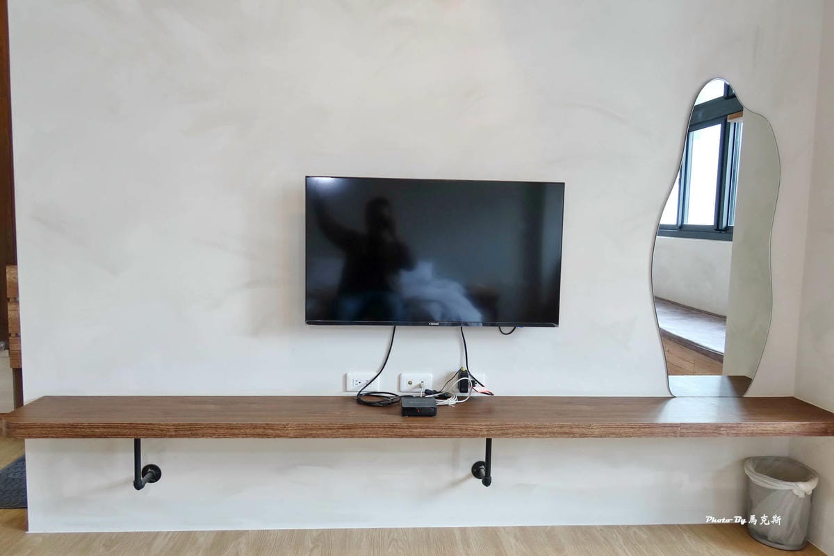 IMG_8363_調整大小.jpg IMG_8363_調整大小.jpg