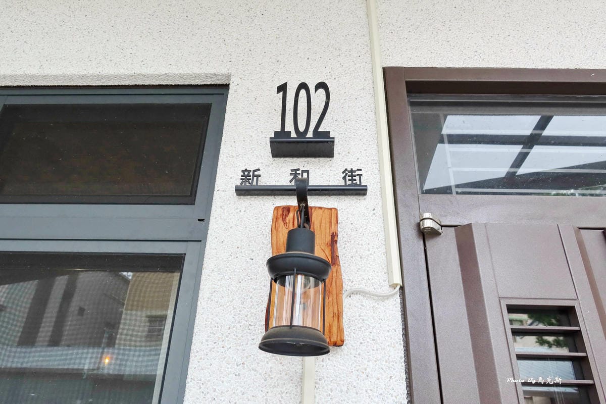 IMG_8315_調整大小.jpg IMG_8315_調整大小.jpg