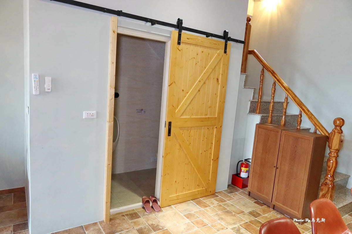 IMG_8341_調整大小.jpg IMG_8341_調整大小.jpg