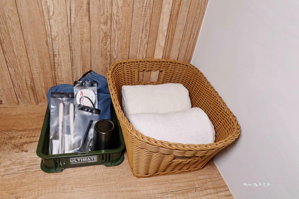 IMG_8382_調整大小.jpg IMG_8382_調整大小.jpg